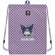 Сумка для взуття Kite Kuromi HK25-600L-2 - зображення 2