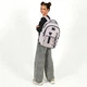 Рюкзак Kite Education teens Tenderly K26-2597L-1 - зображення 7