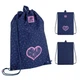 Сумка для взуття Kite Be Kind K25-600M-9 - изображение 1