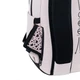 Рюкзак Kite Education teens Tenderly K26-2597L-1 - зображення 12
