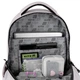 Рюкзак Kite Education teens Tenderly K26-2597L-1 - зображення 13