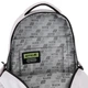 Рюкзак Kite Education teens Tenderly K26-2597L-1 - зображення 14