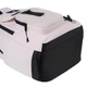 Рюкзак Kite Education teens Tenderly K26-2597L-1 - зображення 18
