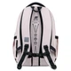 Рюкзак Kite Education teens Tenderly K26-2597L-1 - зображення 20