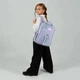 Шкільний набір Kite Education Lovely SET_K26-531M - изображение 5