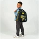 Рюкзак Kite Education Transformers 14 л TF26-555S - изображение 3