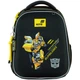 Рюкзак Kite Education Transformers 14 л TF26-555S - изображение 7