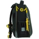 Рюкзак Kite Education Transformers 14 л TF26-555S - изображение 8