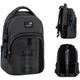 Рюкзак Kite Education teens Step Up 17 л K26-2578M-3 - изображение 2