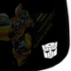 Шкільний набір Kite Education Transformers SET_TF26-555S - зображення 7