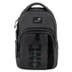 Рюкзак Kite Education teens Step Up 17 л K26-2578M-3 - изображение 8