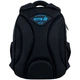 Рюкзак Kite Education Next Level 13,5 л K26-773M-4 - изображение 10