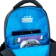 Рюкзак Kite Education Next Level 13,5 л K26-773M-4 - изображение 12