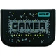 Пенал без наповнення Kite Play the Game K26-621-8 - изображение 3