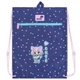 Сумка для взуття Kite Be Friends K26-601M-7 - изображение 3