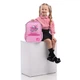 Рюкзак Kite Kids Hello Kitty 8,5 л HK26-559XS-2 - зображення 4