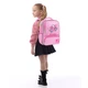 Рюкзак Kite Kids Hello Kitty 8,5 л HK26-559XS-2 - зображення 6