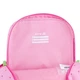 Рюкзак Kite Kids Hello Kitty 8,5 л HK26-559XS-2 - зображення 9