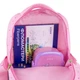 Рюкзак Kite Kids Hello Kitty 8,5 л HK26-559XS-2 - зображення 11