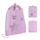 Сумка для взуття Kite Shining Star K25-600M-11 - зображення 1