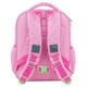 Рюкзак Kite Kids Hello Kitty 8,5 л HK26-559XS-2 - зображення 17