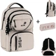 Рюкзак Kite Education teens Prime K26-2594M-1 - зображення 1