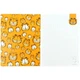 Блокнот Kite Garfield 60 листів клітина GF26-192 - изображение 3