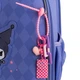 Рюкзак шкільний каркасний Kite Education Kuromi HK25-555S-2 - изображение 9