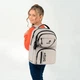 Рюкзак Kite Education teens Prime K26-2594M-1 - зображення 7
