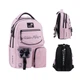 Рюкзак Kite Education teens Hello Kitty HK26-2587M-2 - зображення 2
