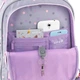 Рюкзак Kite Education Cute Monster 13,5 л K26-773M-3 - зображення 4