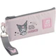 Пенал без наповнення Kite Kuromi HK25-680-2 - зображення 3