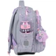 Рюкзак Kite Education Cute Monster 13,5 л K26-773M-3 - зображення 8