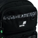 Шкільний набір Kite Education Skater SET_K26-1022M-2 - изображение 6