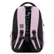 Рюкзак Kite Education teens Hello Kitty HK26-2587M-2 - зображення 10
