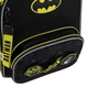 Шкільний набір Kite DC Batman Рюкзак + Пенал + Сумка для взуття SET_DC25-556M - зображення 10