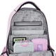 Рюкзак Kite Education teens Hello Kitty HK26-2587M-2 - зображення 14