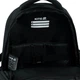 Шкільний набір Kite Education Skater SET_K26-1022M-2 - изображение 11
