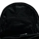 Шкільний набір Kite Education Skater SET_K26-1022M-2 - изображение 12