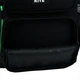 Шкільний набір Kite Education Skater SET_K26-1022M-2 - изображение 14