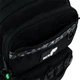 Шкільний набір Kite Education Skater SET_K26-1022M-2 - изображение 15