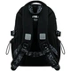 Шкільний набір Kite Education Skater SET_K26-1022M-2 - изображение 18