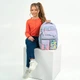 Рюкзак Kite Education teens Hello Kitty 17 л HK25-2587M - изображение 7