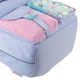 Рюкзак Kite Education teens Hello Kitty 17 л HK25-2587M - изображение 19