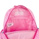 Рюкзак Kite Kids Hello Kitty 8,5 л HK26-2727XS - изображение 9