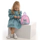 Рюкзак Kite Kids Studio Pets 3,25 л SP26-538XXS - зображення 3
