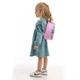Рюкзак Kite Kids Studio Pets 3,25 л SP26-538XXS - зображення 4