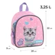 Рюкзак Kite Kids Studio Pets 3,25 л SP26-538XXS - зображення 7