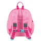 Рюкзак Kite Kids Hello Kitty 8,5 л HK26-2727XS - изображение 17
