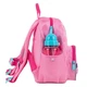 Рюкзак Kite Kids Hello Kitty 8,5 л HK26-2727XS - изображение 18